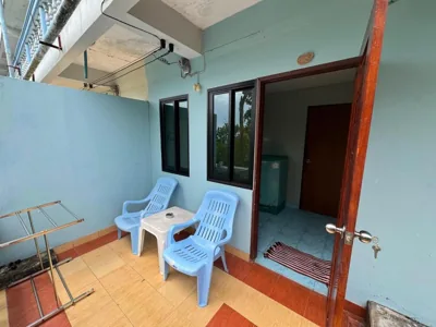 Tommy Apartment - main road – Photos 2