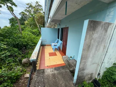Tommy Apartment - main road – Photos 3
