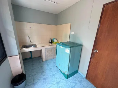 Tommy Apartment - main road – Photos 6