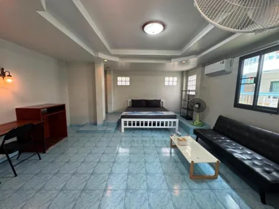 Tommy Apartment - main road – Photos 7
