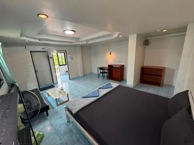 Tommy Apartment - main road – Photos 10