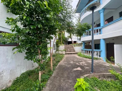 Tommy Apartment - main road – Photos 11