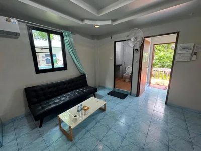 Tommy Apartment - main road – Photos 12