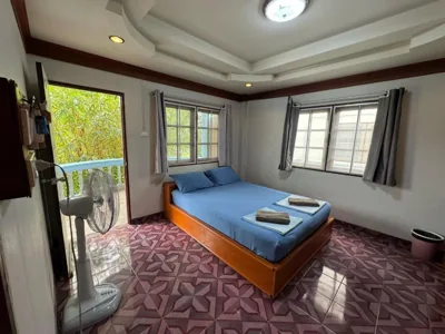 Tommy Apartment - main road – Photos 13