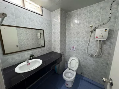 Tommy Apartment - main road – Photos 16